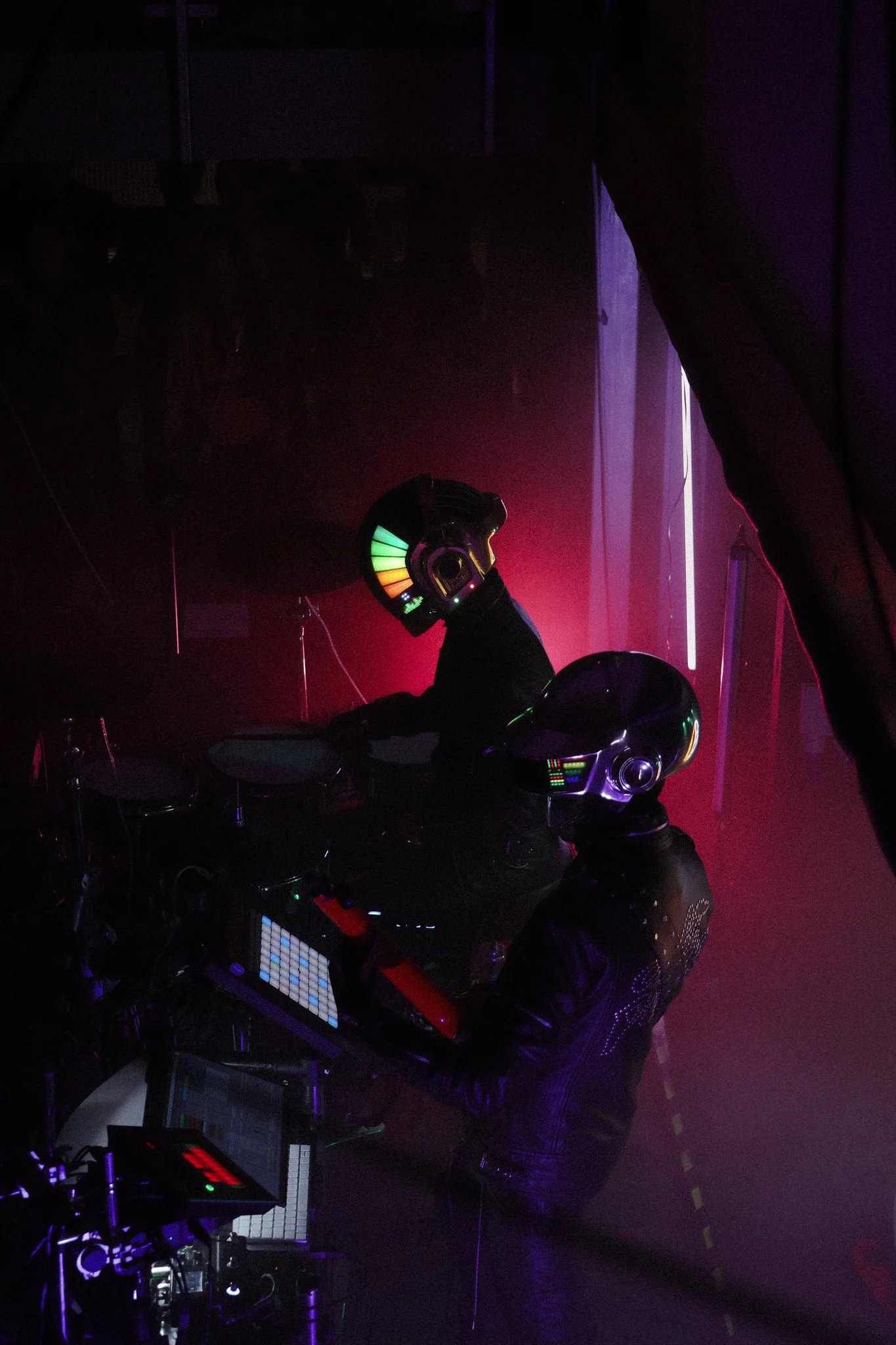 Daft Punk-36.jpg