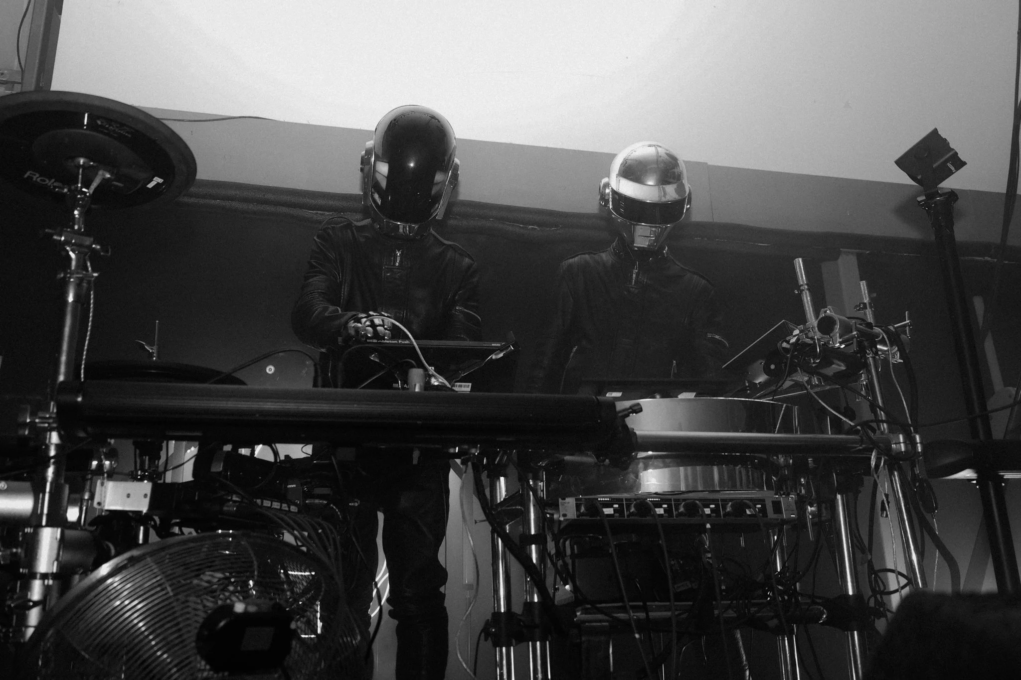 Daft Punk-09.jpg