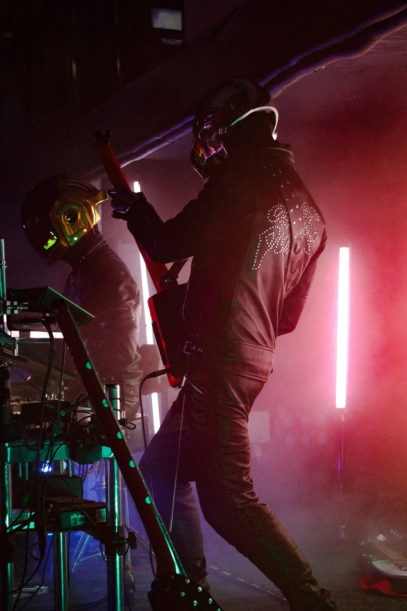 Daft Punk-33.jpg
