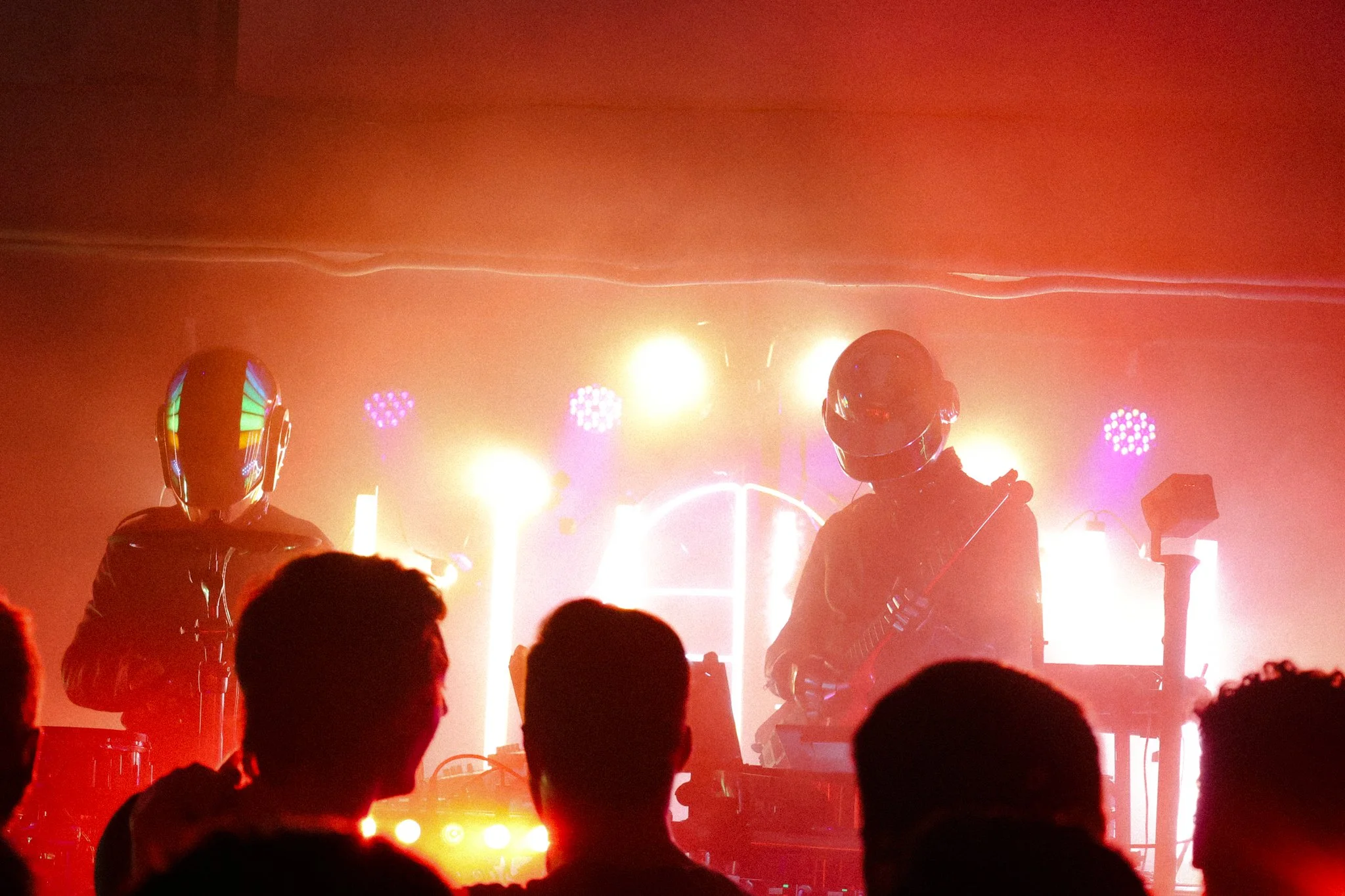 Daft Punk-27.jpg