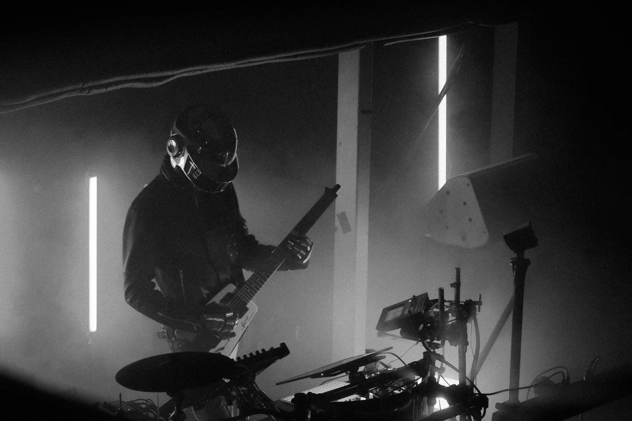 Daft Punk-42.jpg