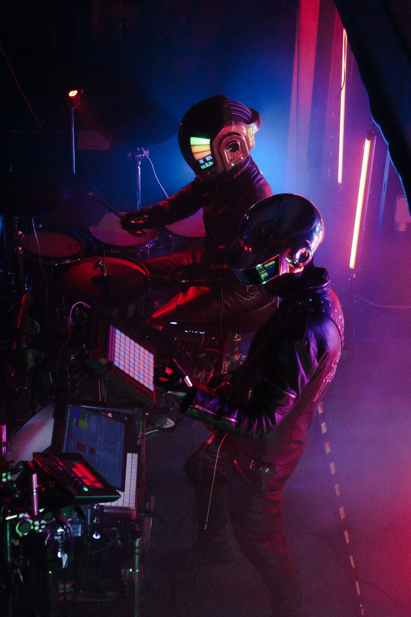 Daft Punk-68.jpg