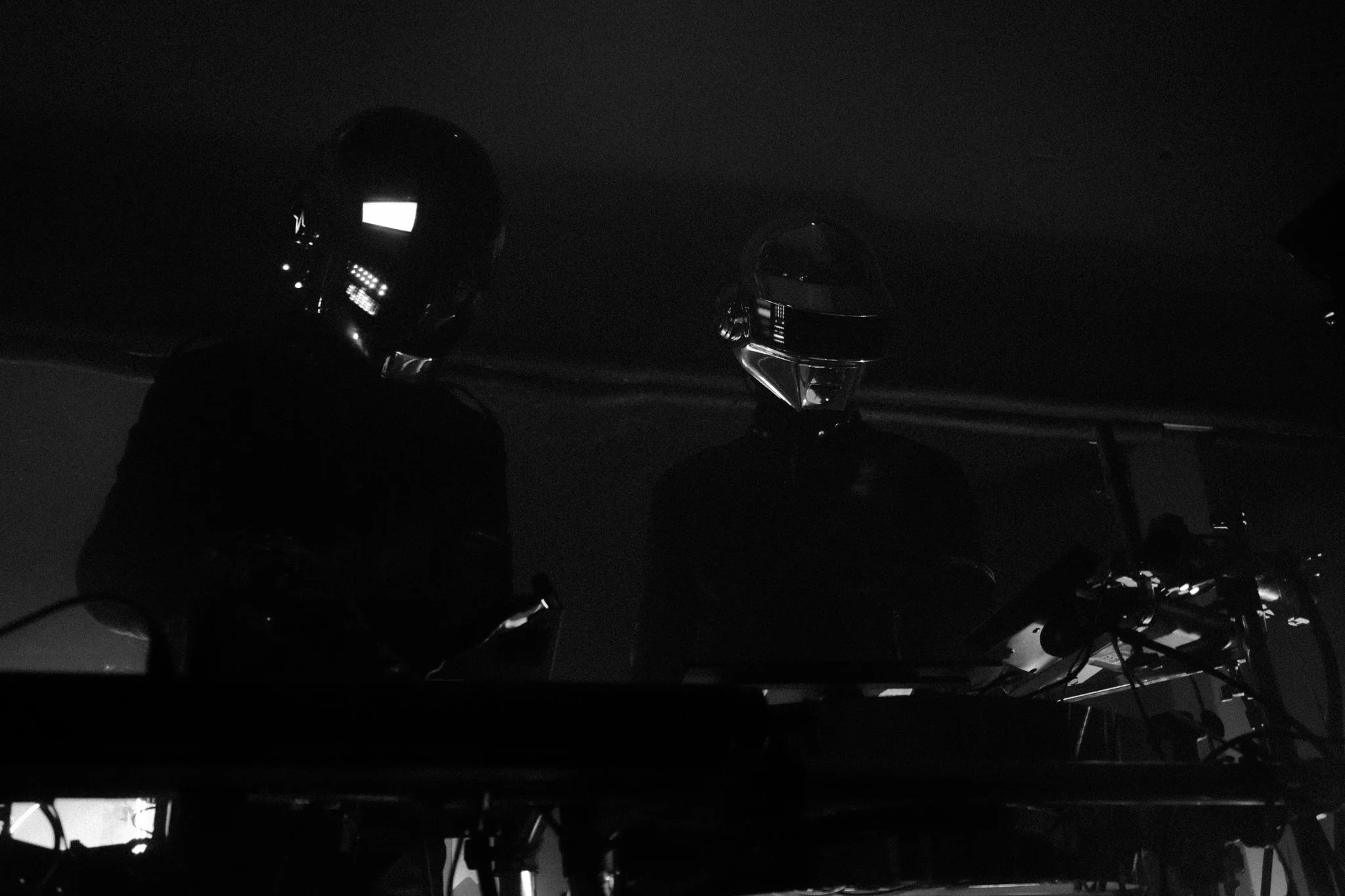 Daft Punk-08.jpg