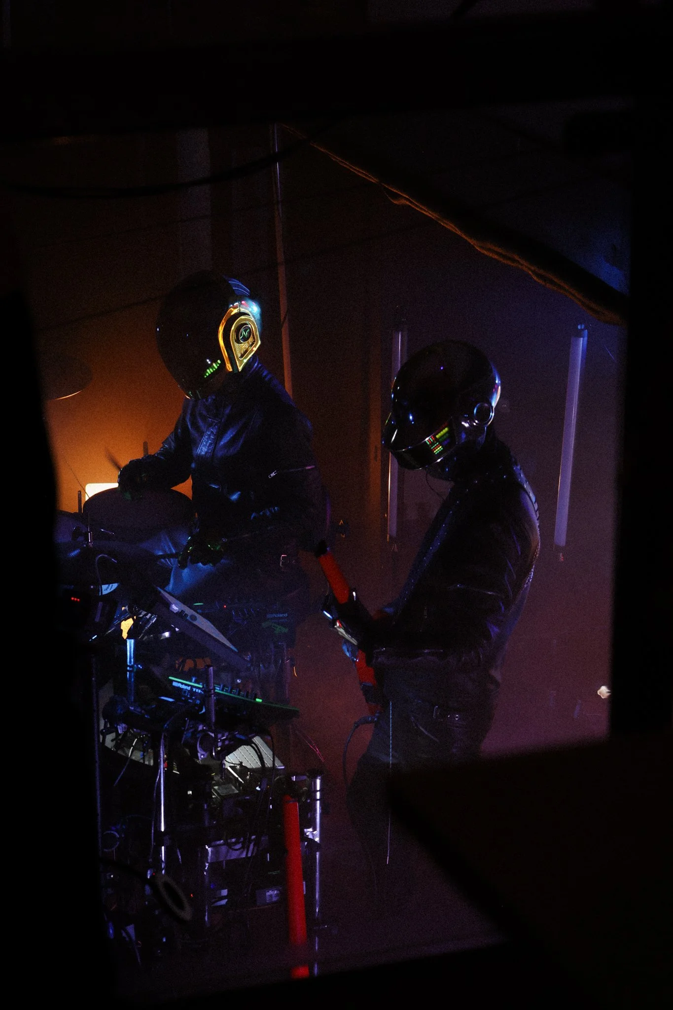 Daft Punk-62.jpg