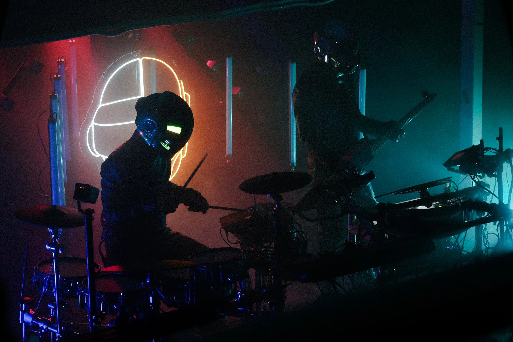 Daft Punk-54.jpg