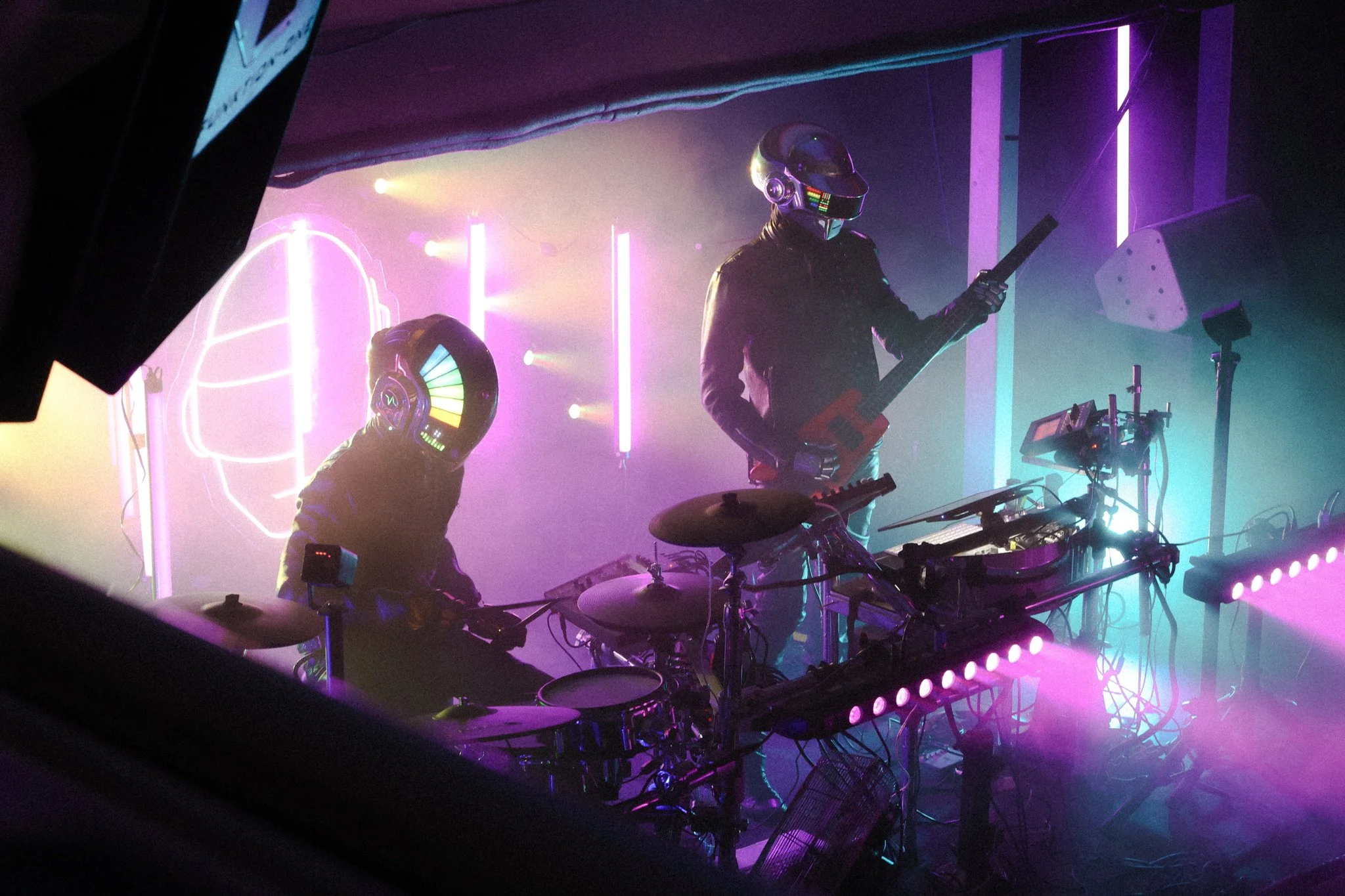 Daft Punk-71.jpg
