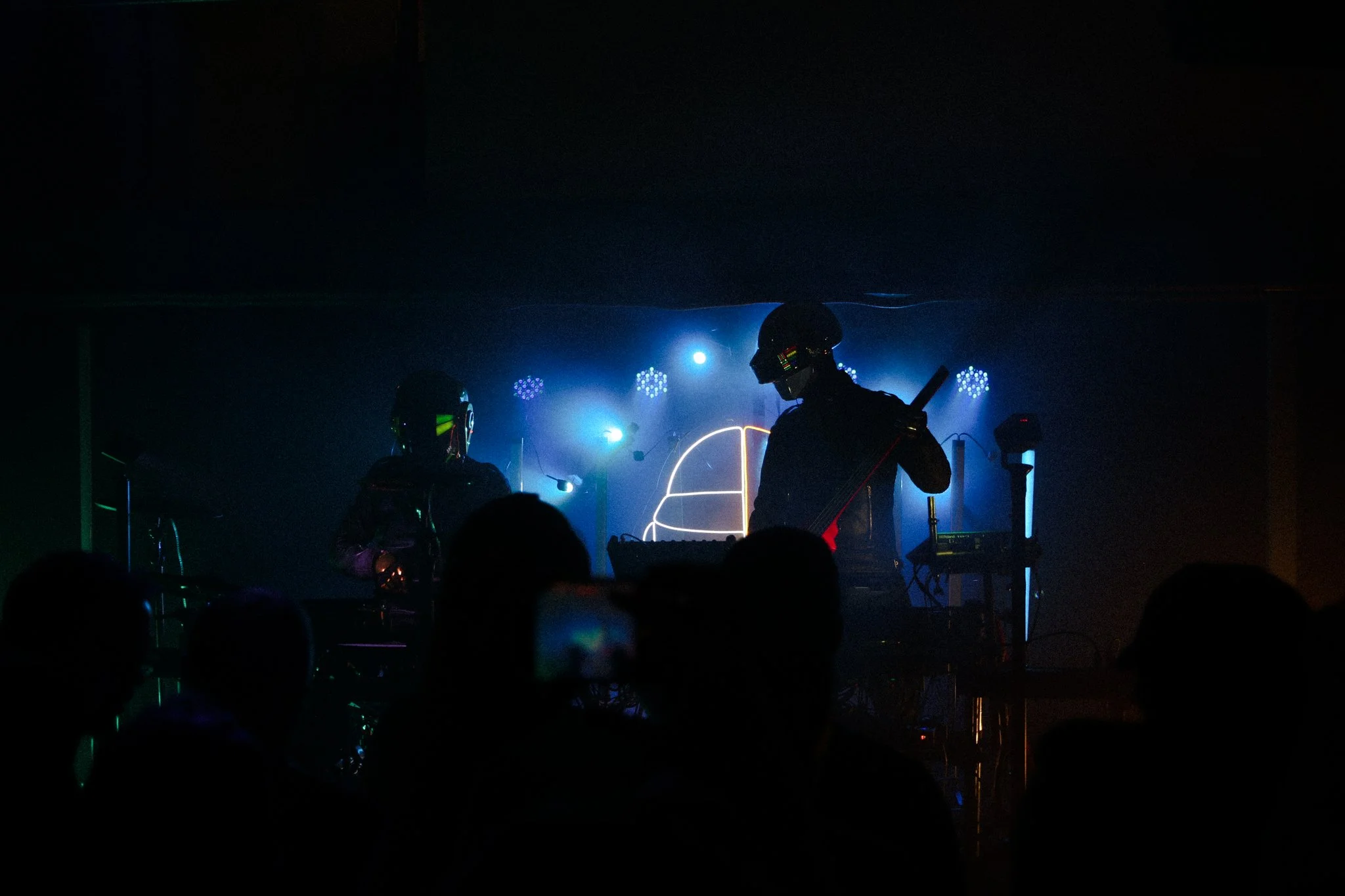 Daft Punk-23.jpg