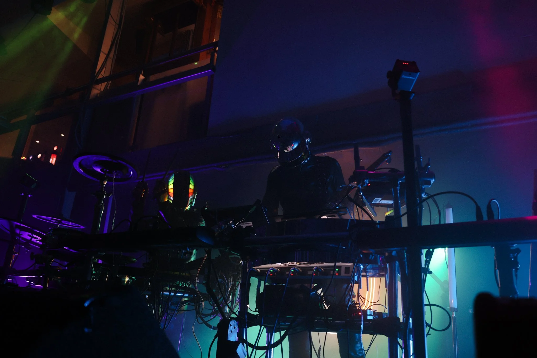 Daft Punk-49.jpg