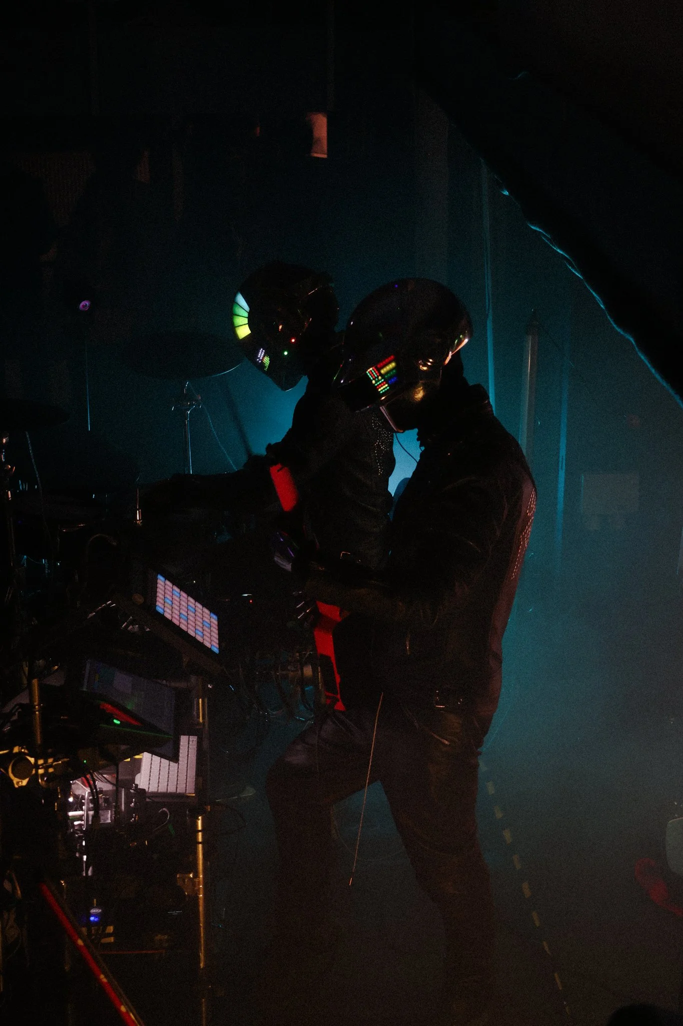 Daft Punk-37.jpg