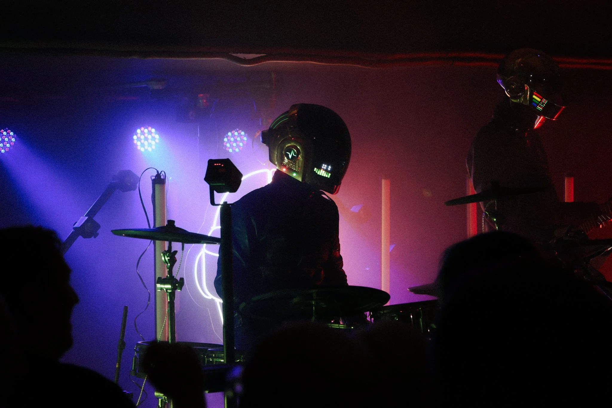 Daft Punk-69.jpg