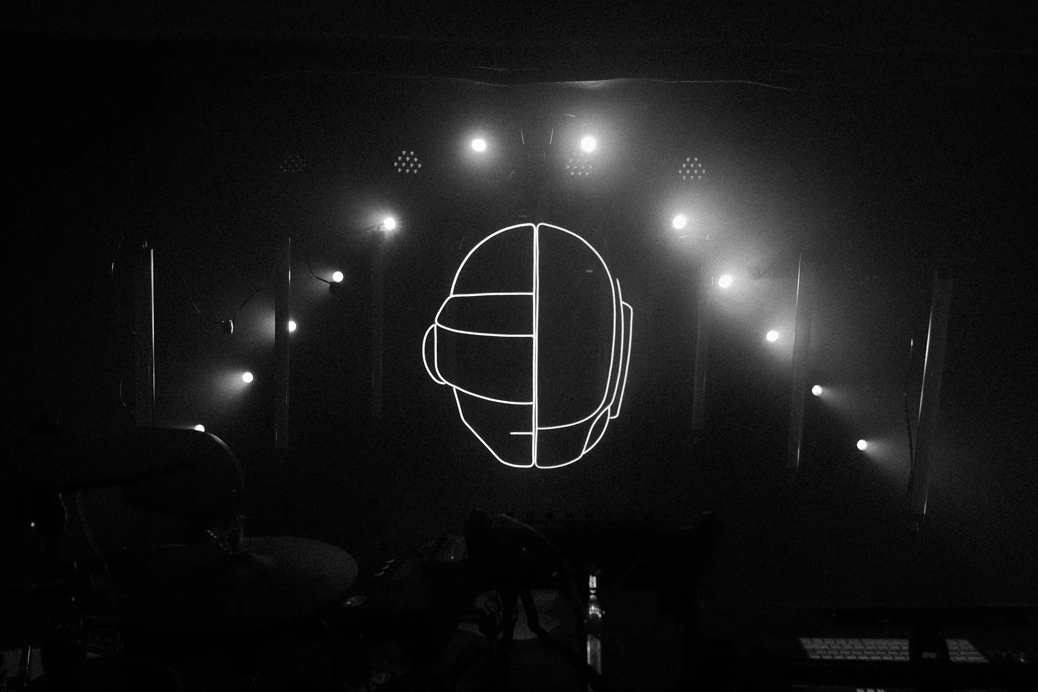 Daft Punk-01.jpg