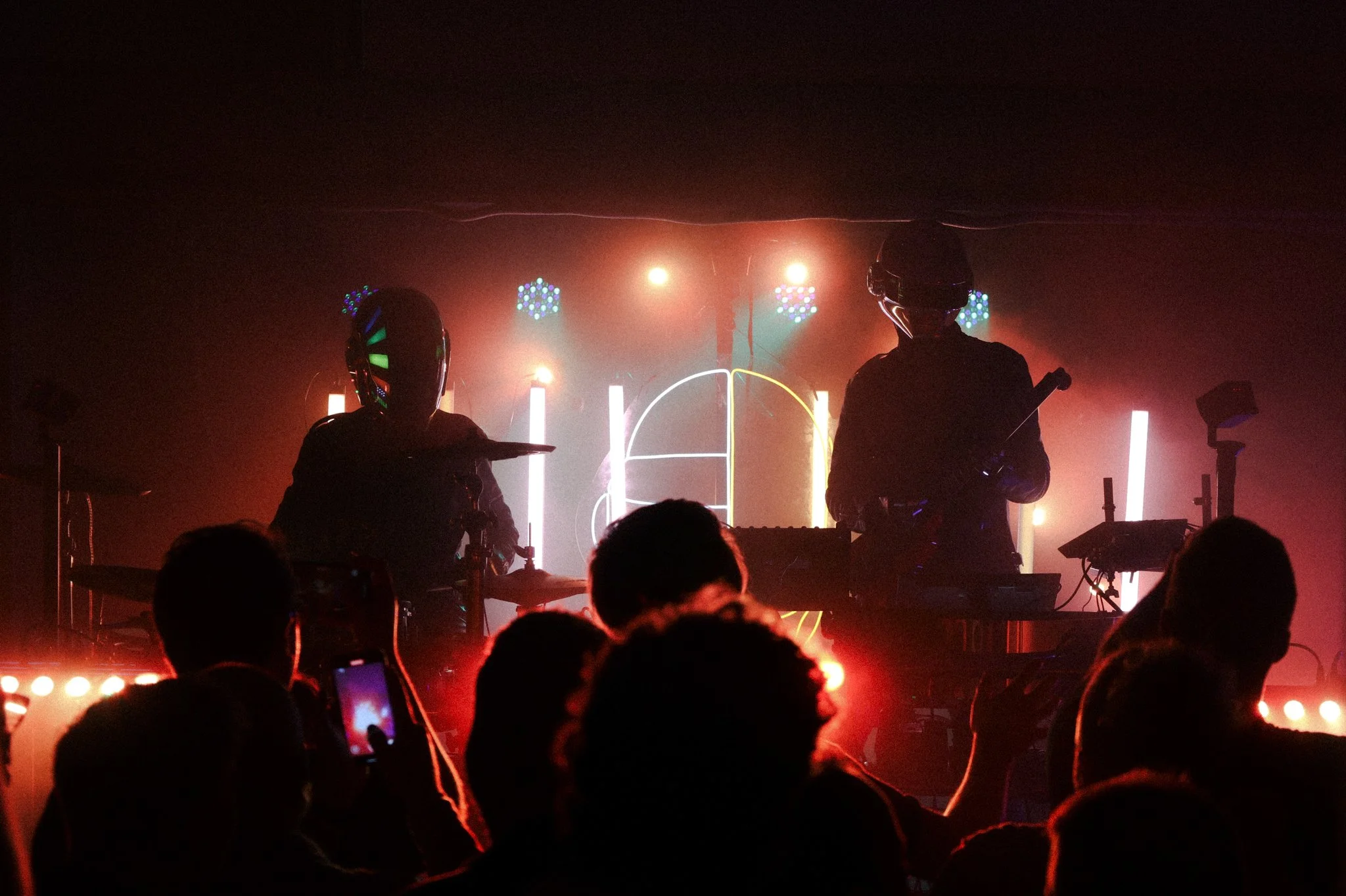 Daft Punk-31.jpg