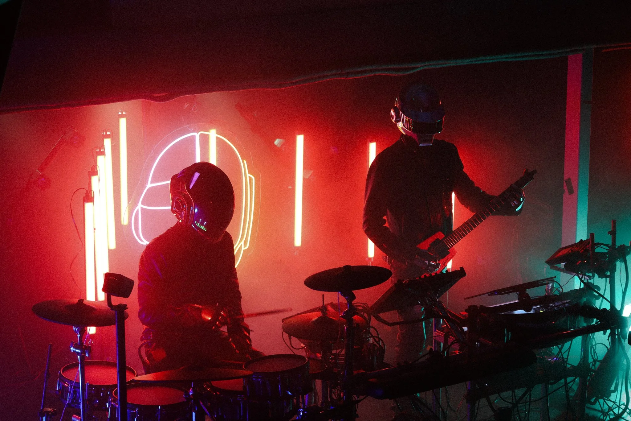 Daft Punk-41.jpg