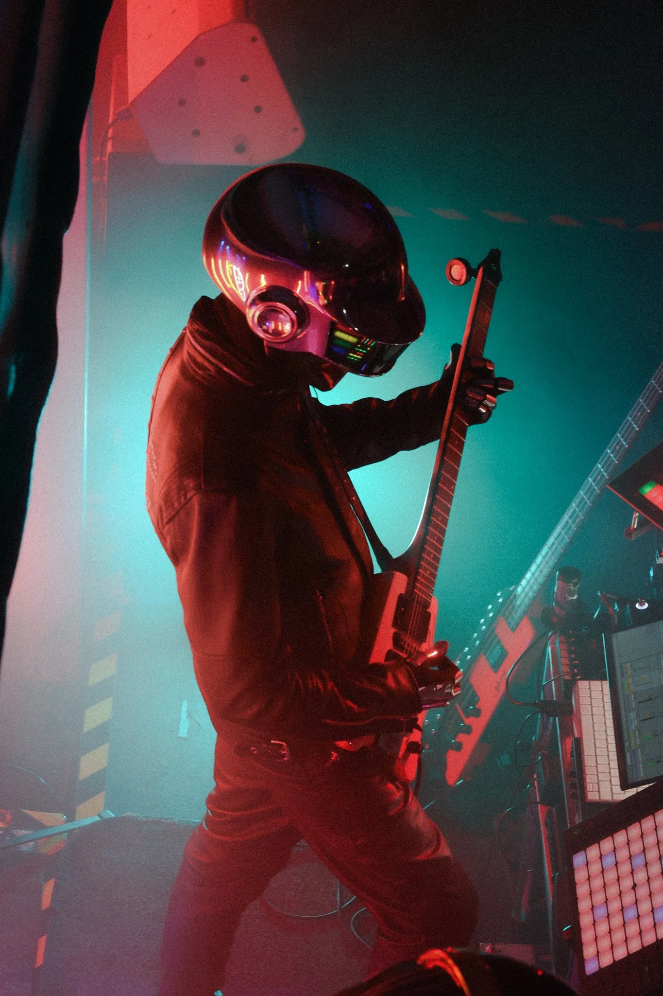 Daft Punk-44.jpg