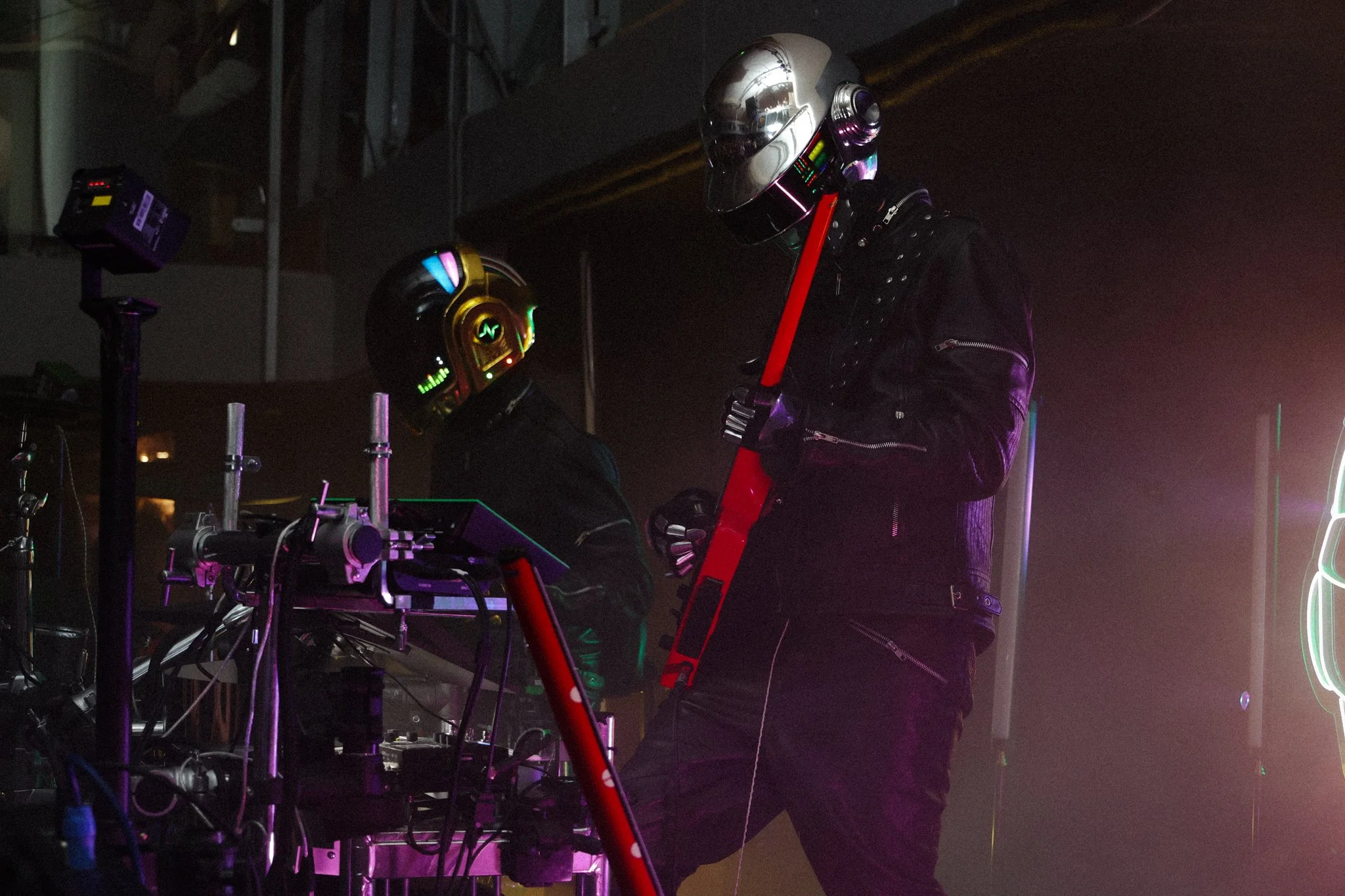 Daft Punk-53.jpg