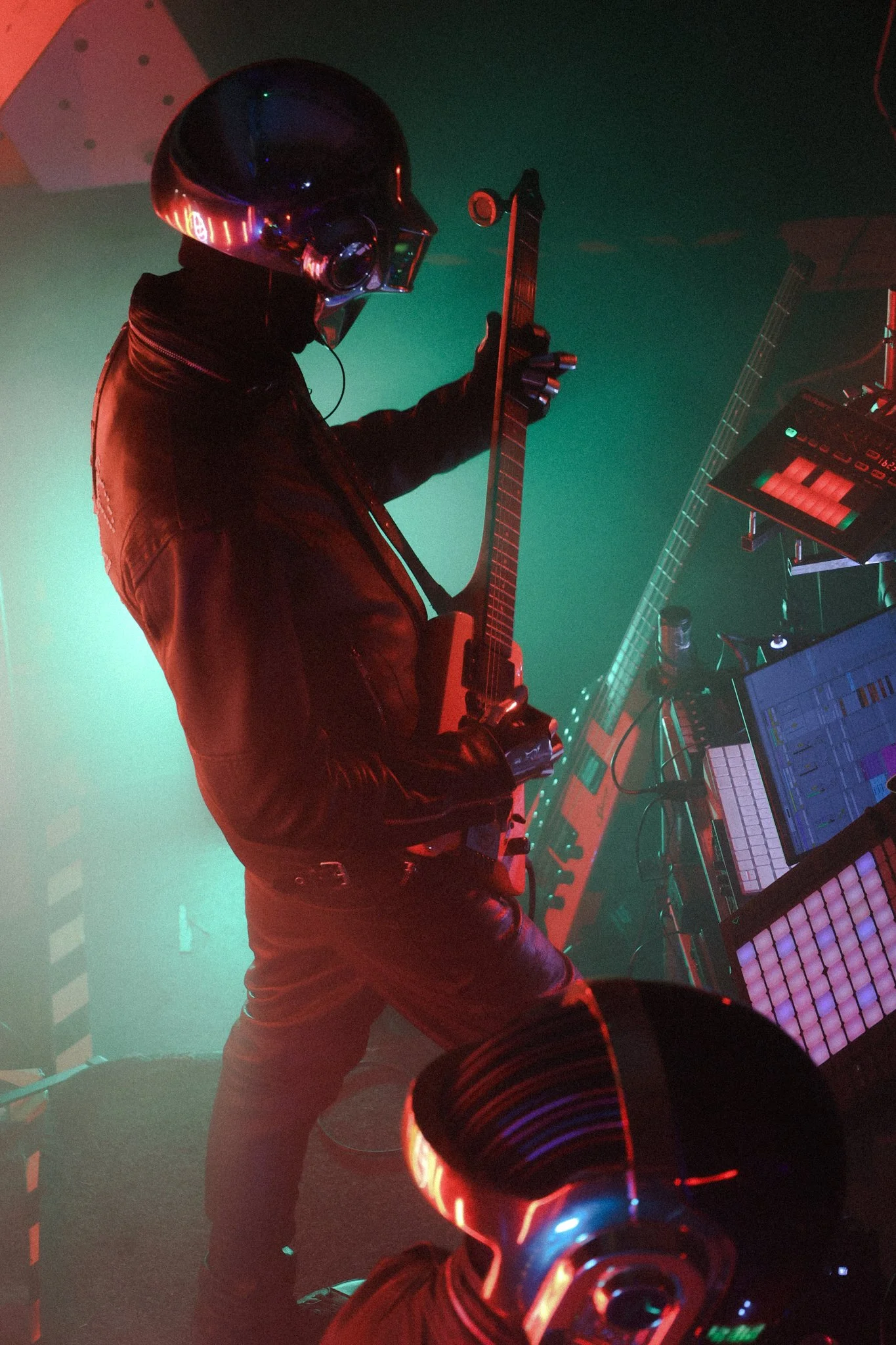 Daft Punk-45.jpg