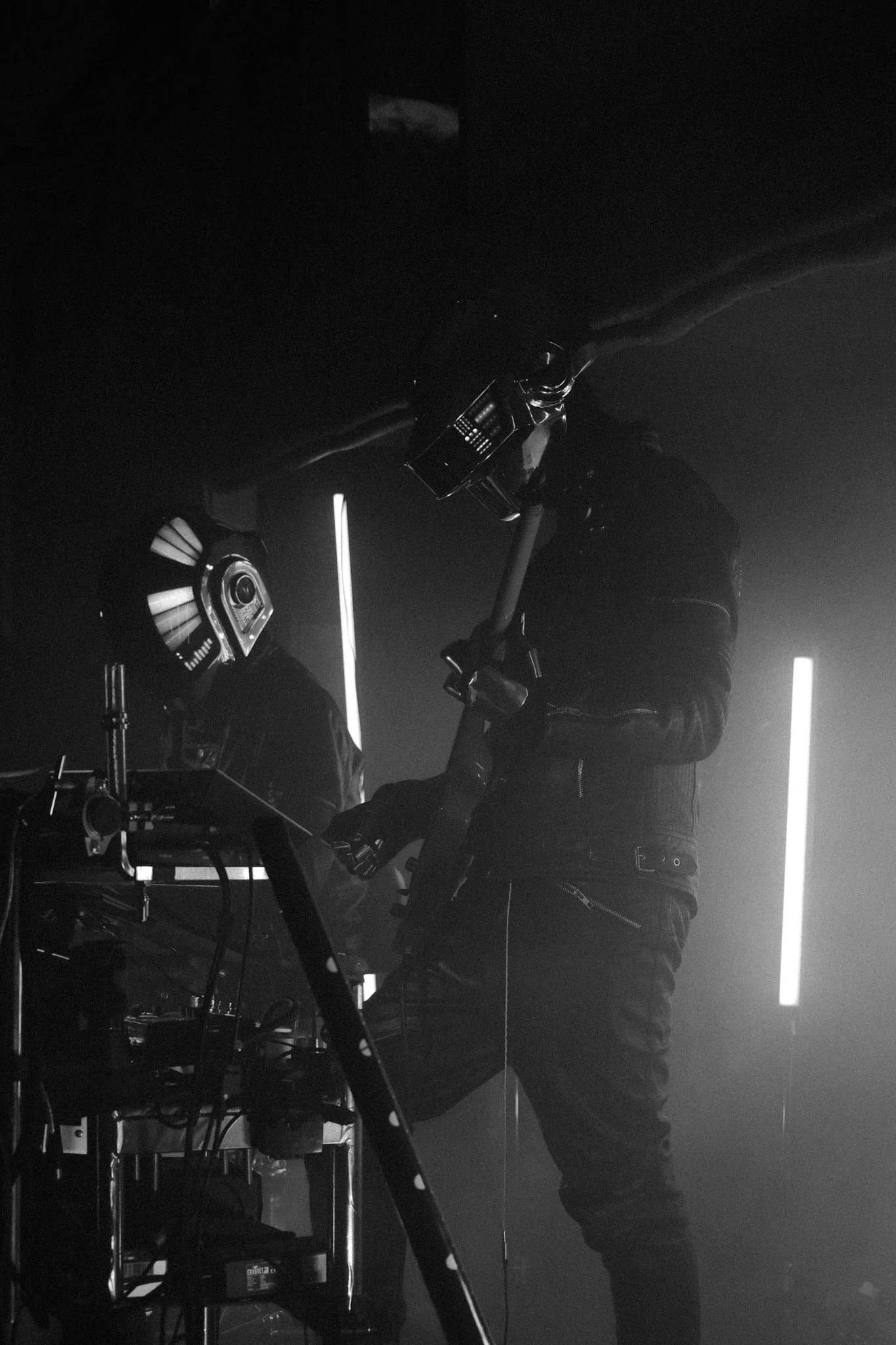 Daft Punk-11.jpg