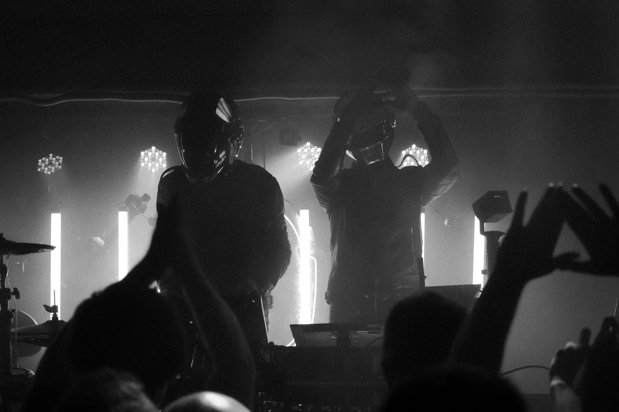 Daft Punk-06.jpg
