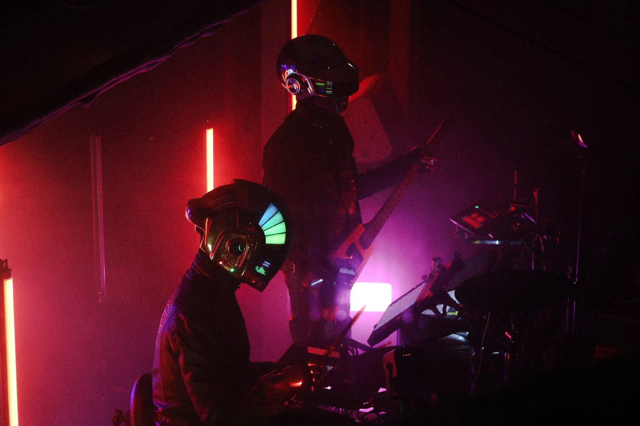 Daft Punk-40.jpg