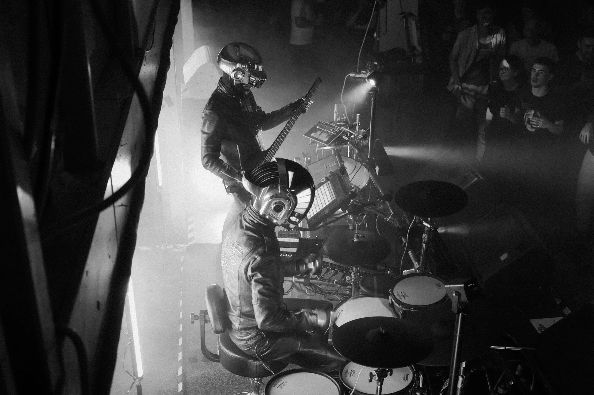 Daft Punk-61.jpg