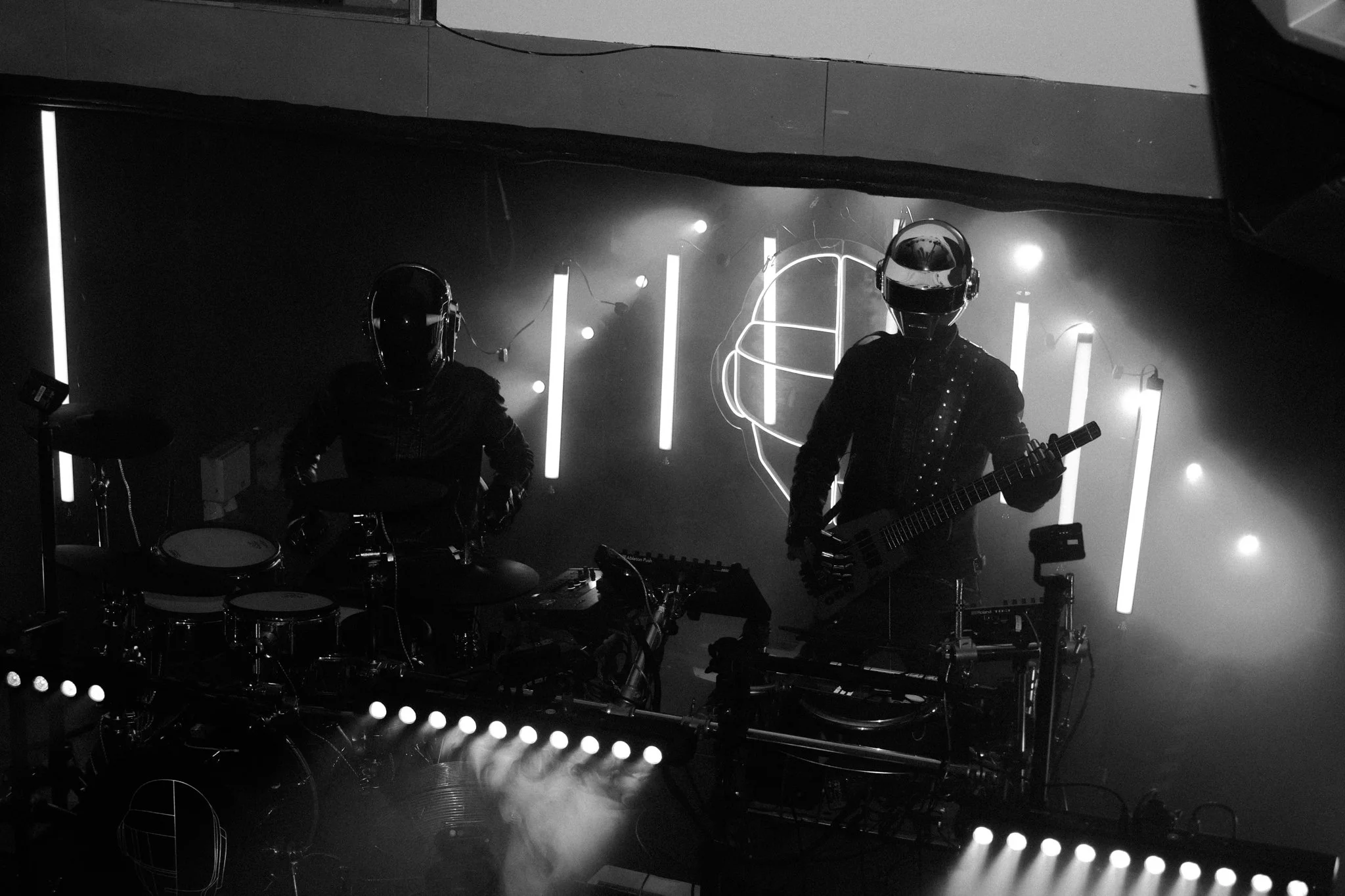 Daft Punk-57.jpg