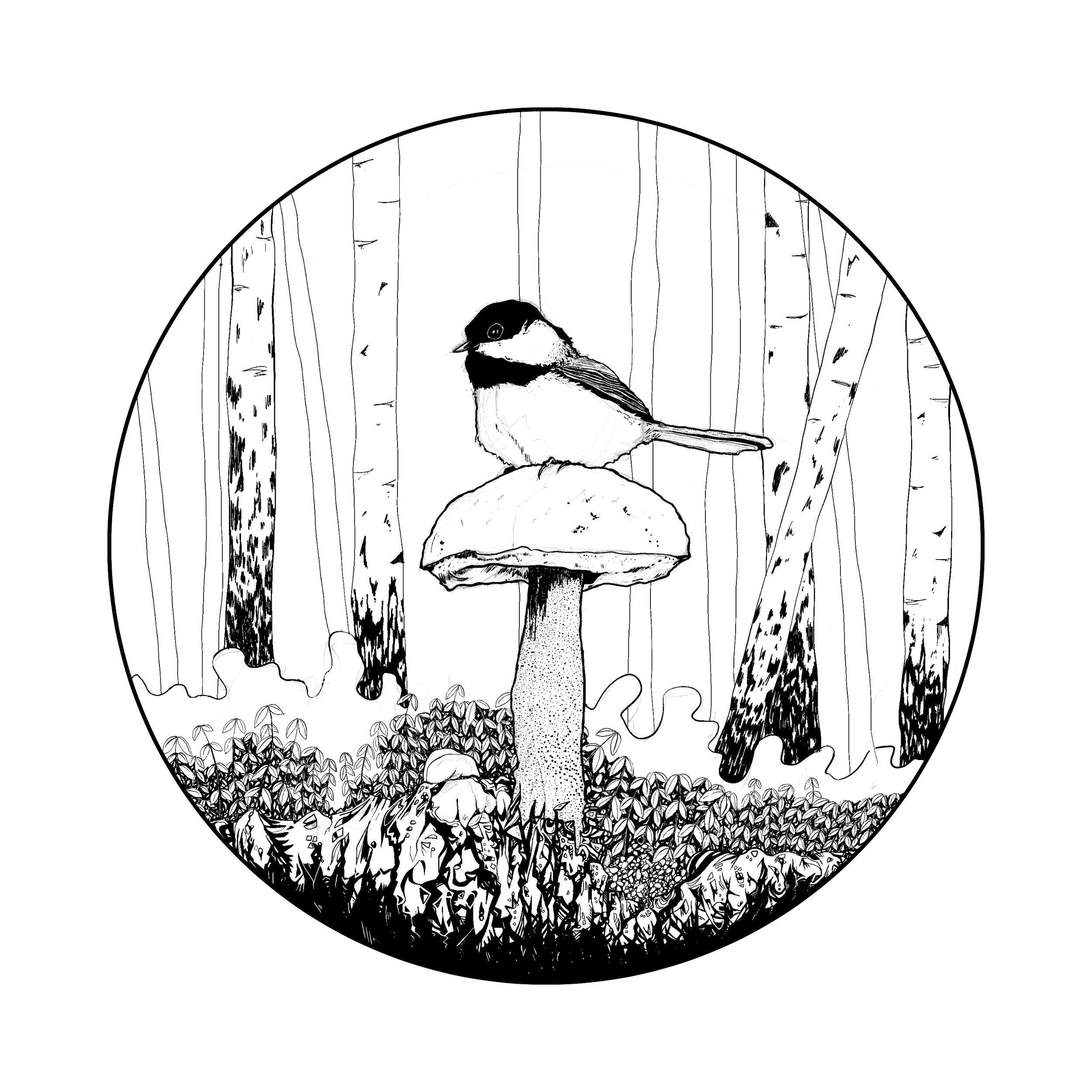 003 Early Bird 2026-002 - Inks.png