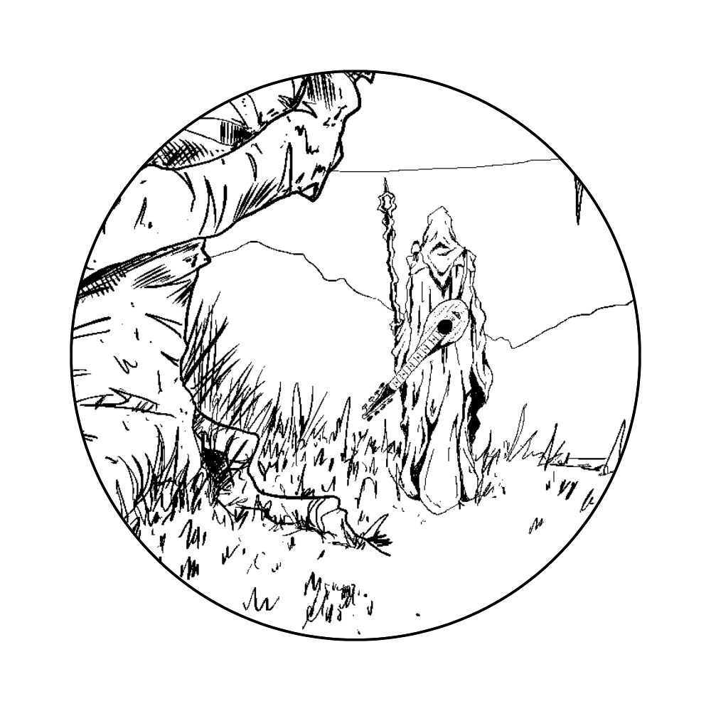 006a - The Wizard - Inks.png