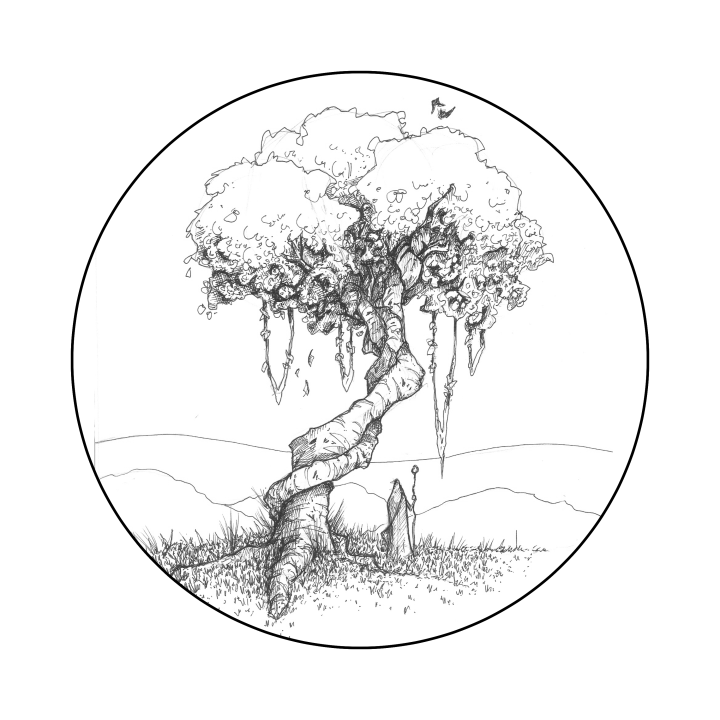 001-The Wizard - Sketch.png