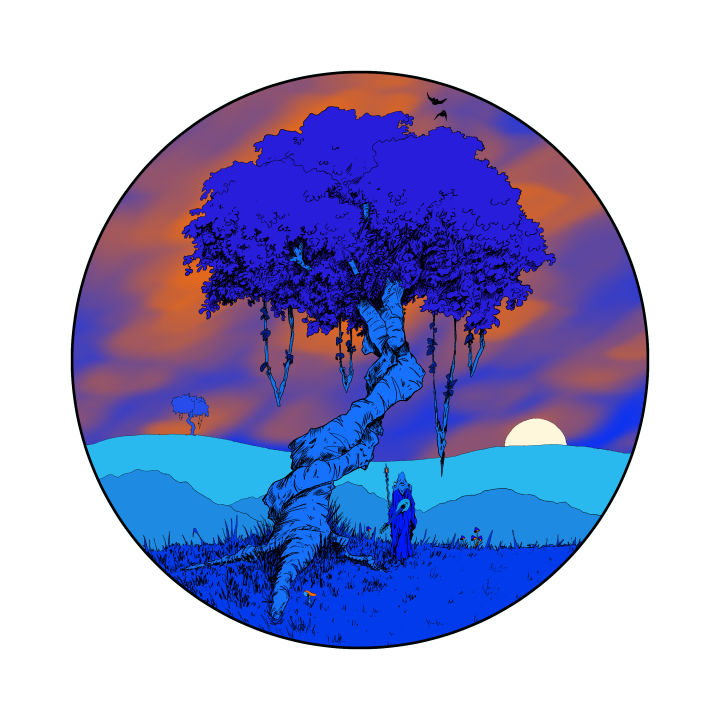 017 - The Wizard - The Sky.png