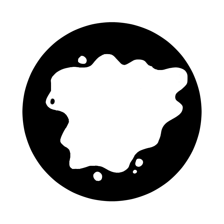 Blobs_Gallery.png