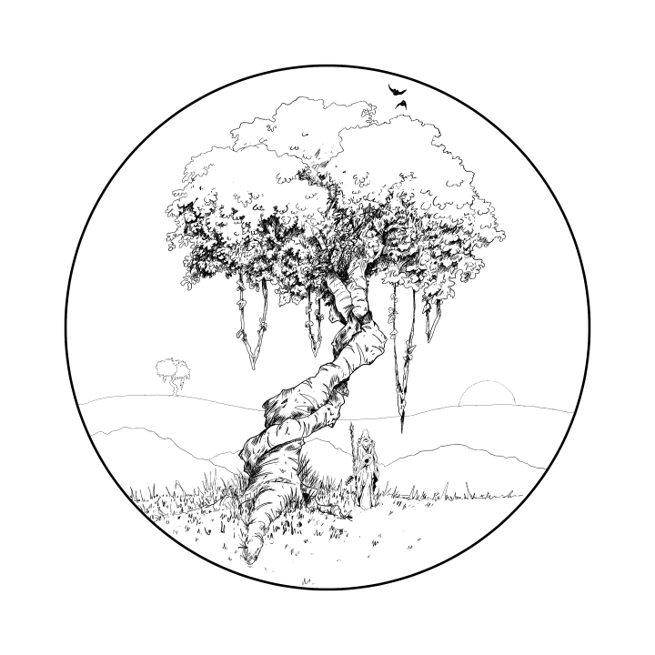 006 - The Wizard - Inks.png