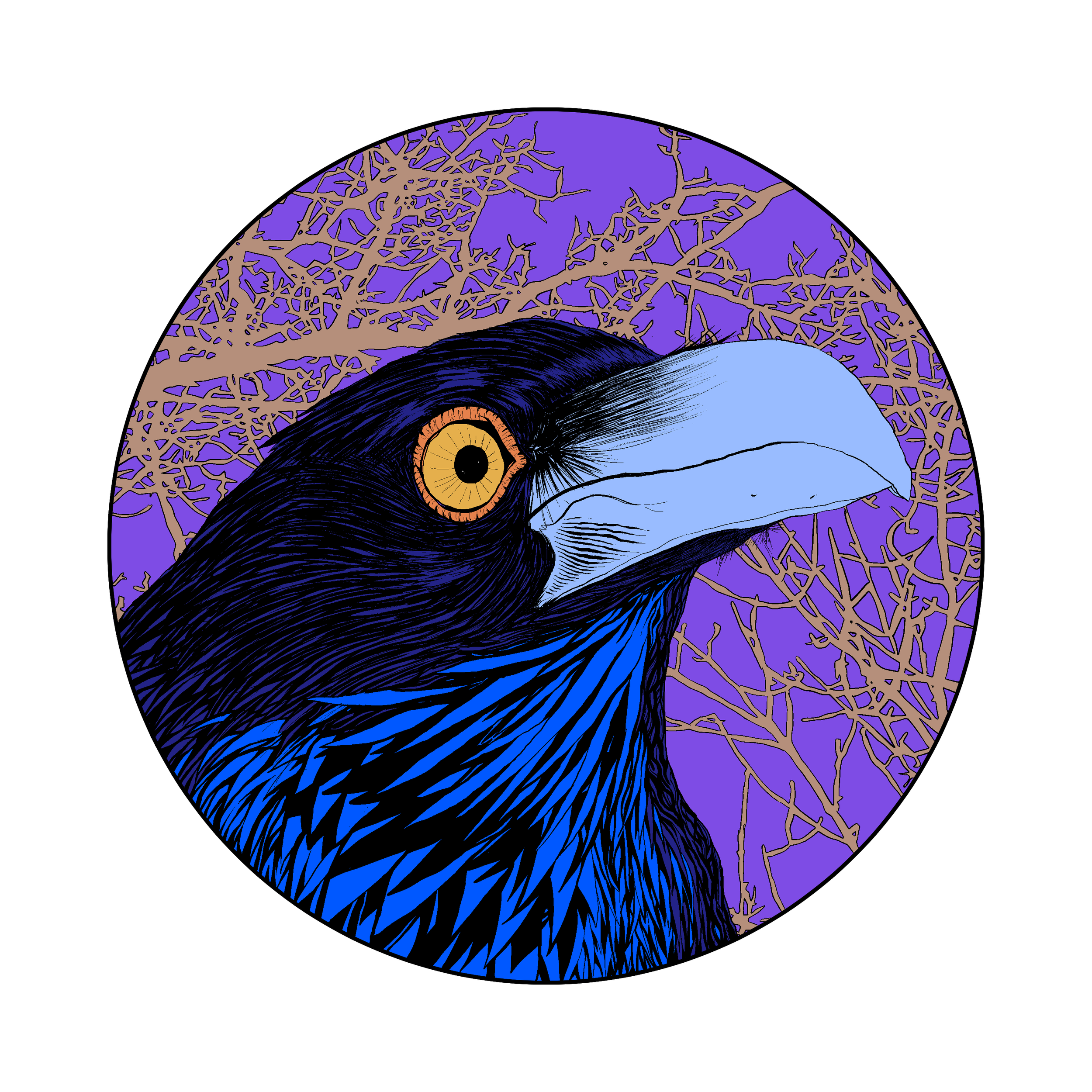 005 2006-003 Corvus Corax - Elements.png