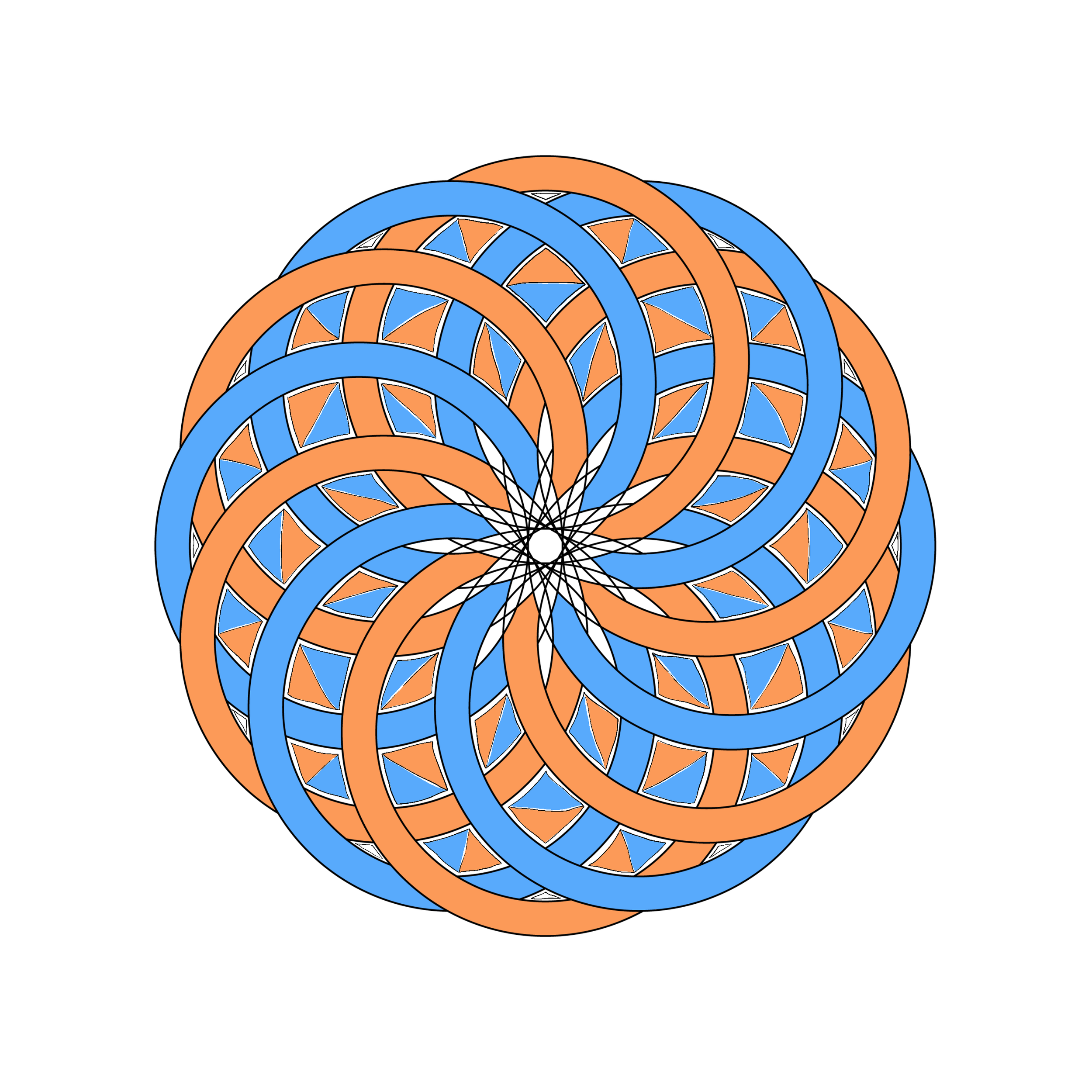 006 2026-004 S-Curves - Colour.png