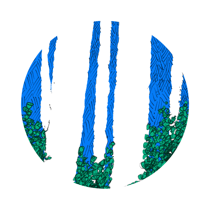 2026-007 The Forest (circle).png