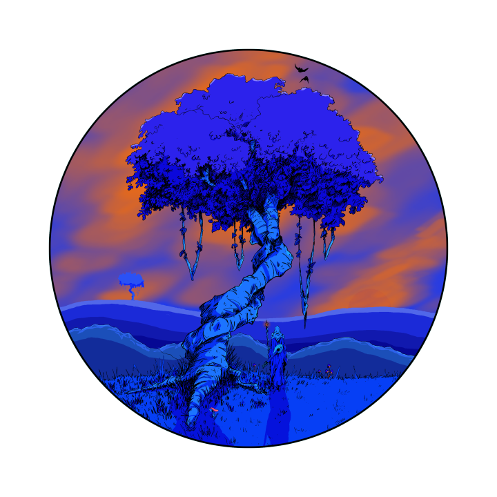 2026-005 The Wizard (final_small).png