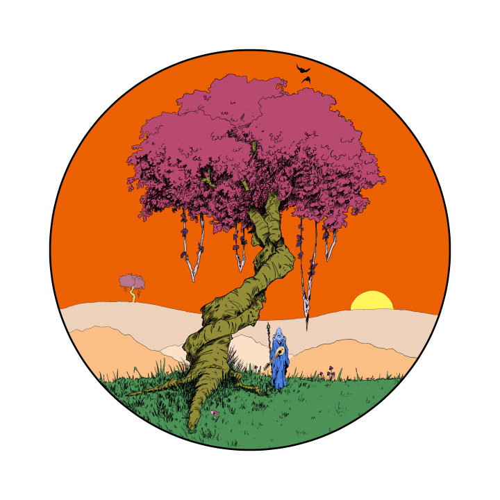 012 - The Wizard - Elements.png