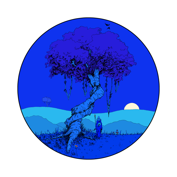 016 - The Wizard - Elementsv4.png