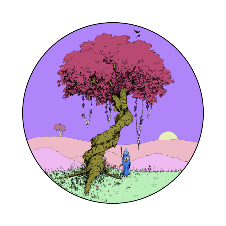 013 - The Wizard - Elementsv2.png