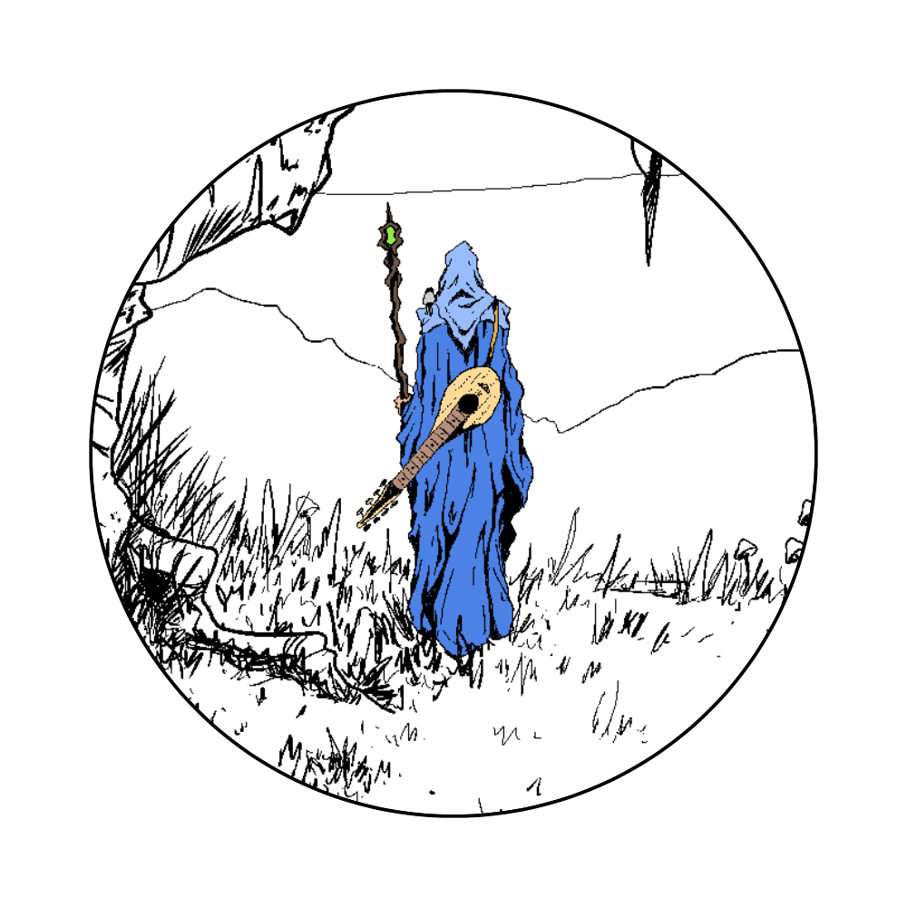 008a - The Wizard - Elements.png