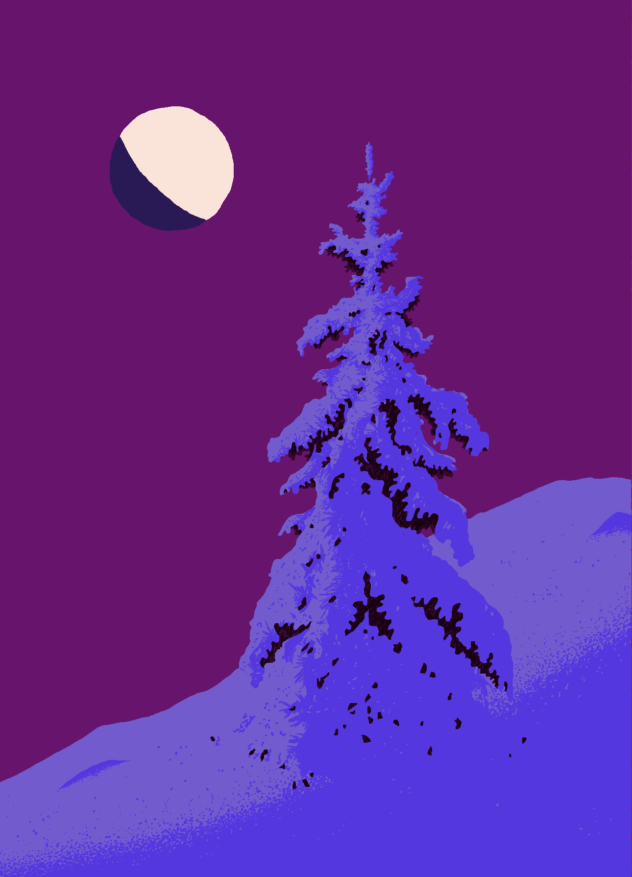 Evergreen at Night (2026-001) 005_Shadows.png