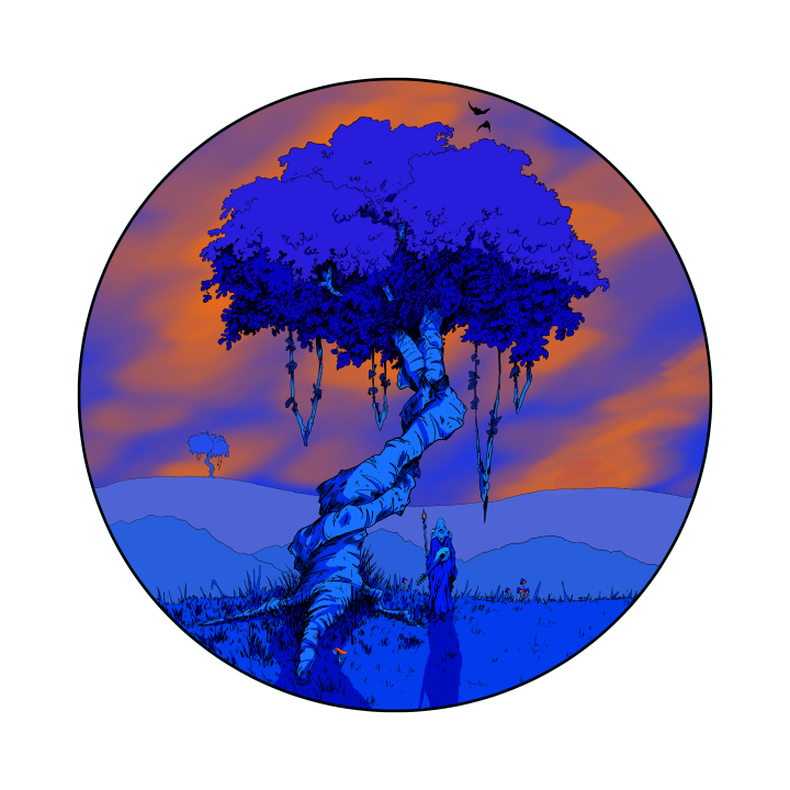 019 - The Wizard - Shadows.png