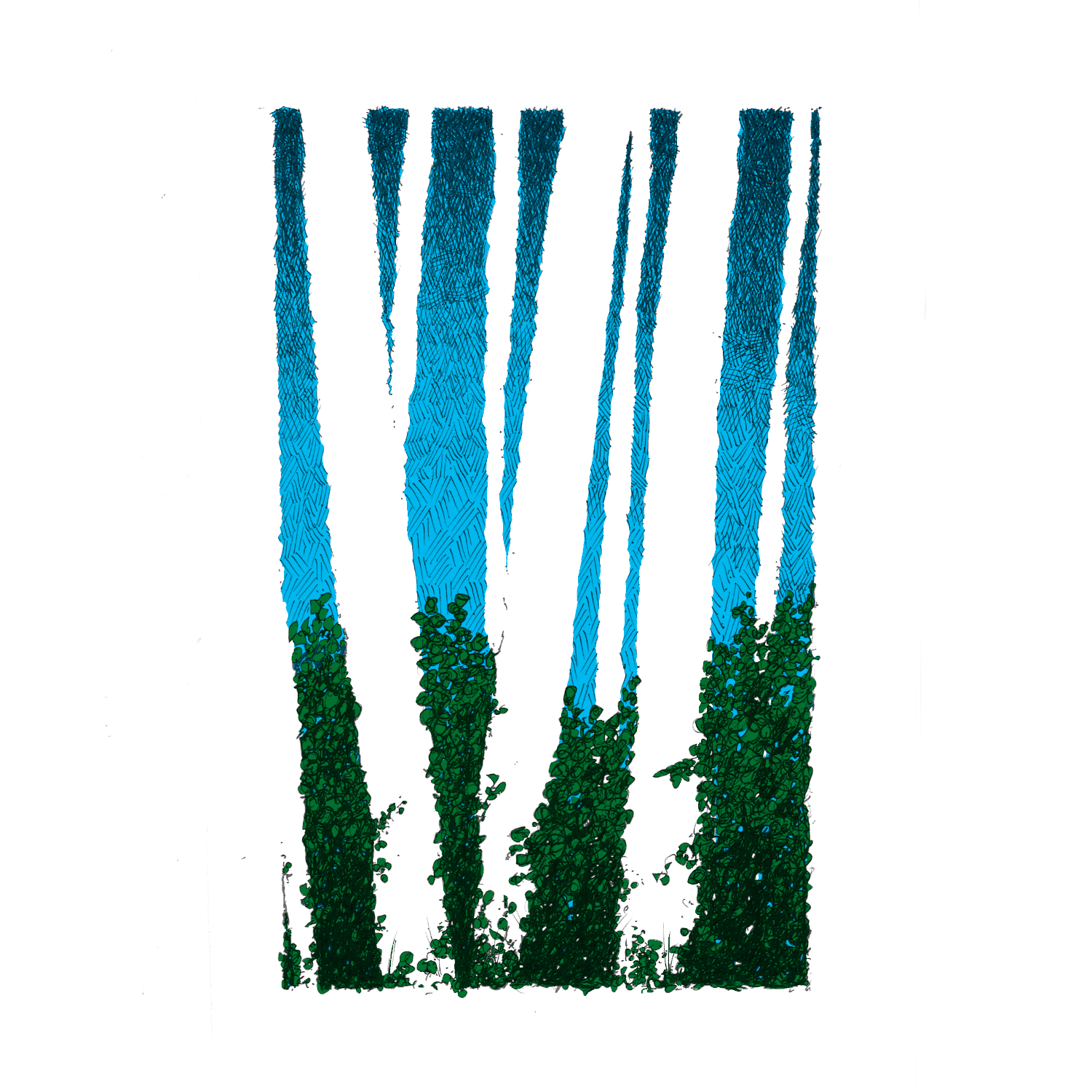 004 -The Forest - Colour.png