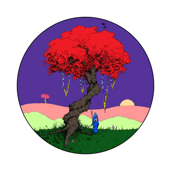 015 - The Wizard - Elementsv3.png