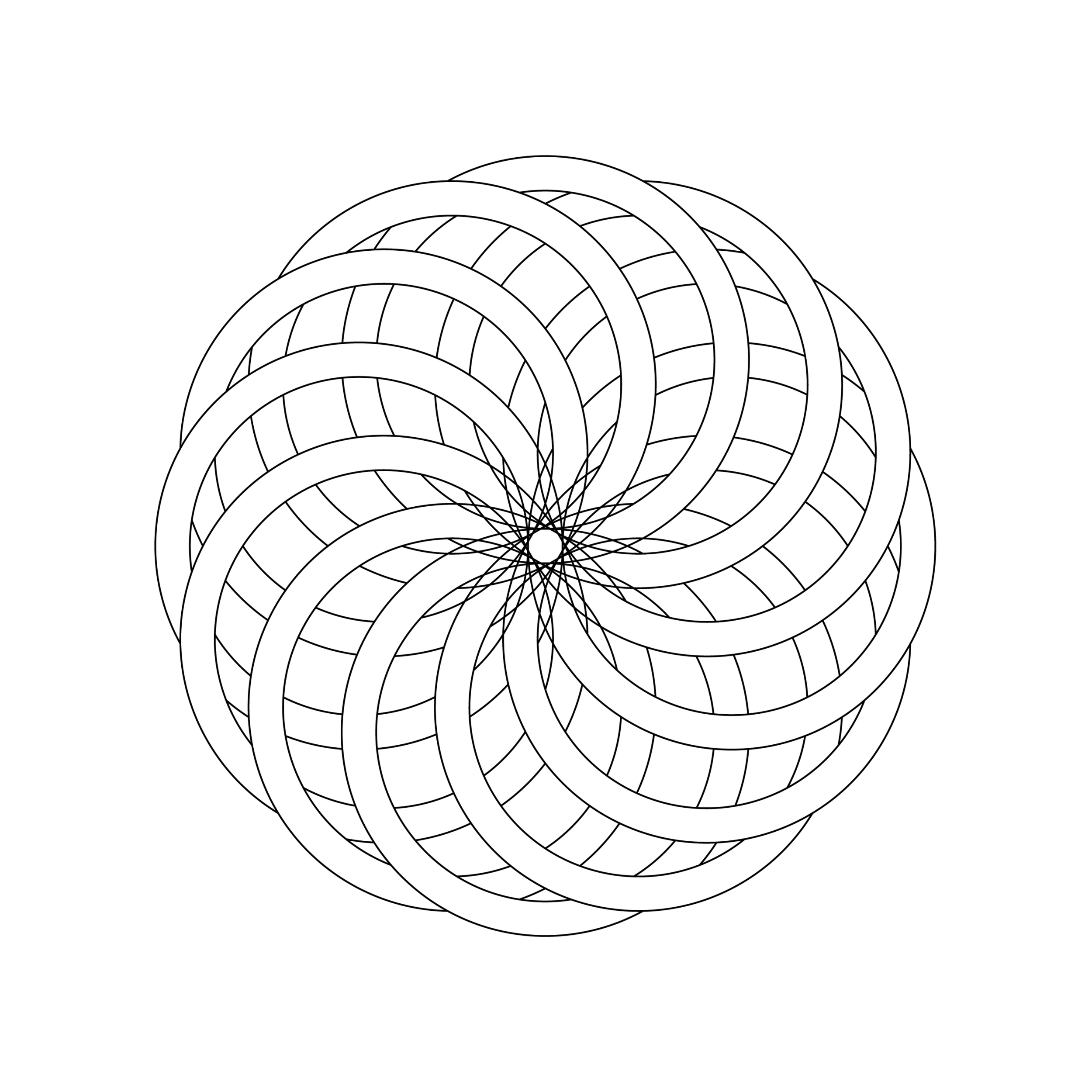 001 2026-004 S-Curves - Inks.png