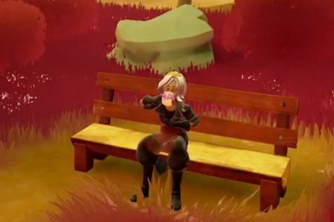 Cozy Games for Burnout: Low-Energy Games That Help Me Rest, Not Perform
