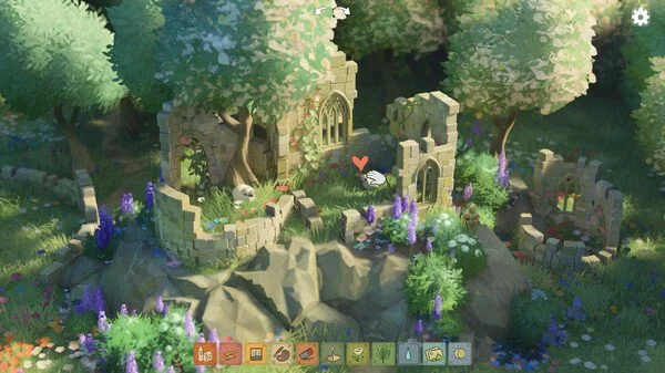 20+ Super Cozy PC Games to Play in 2025