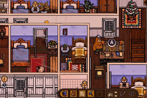 12+ Best Cozy Decorating Games to Build, Design & Create Beautiful ...