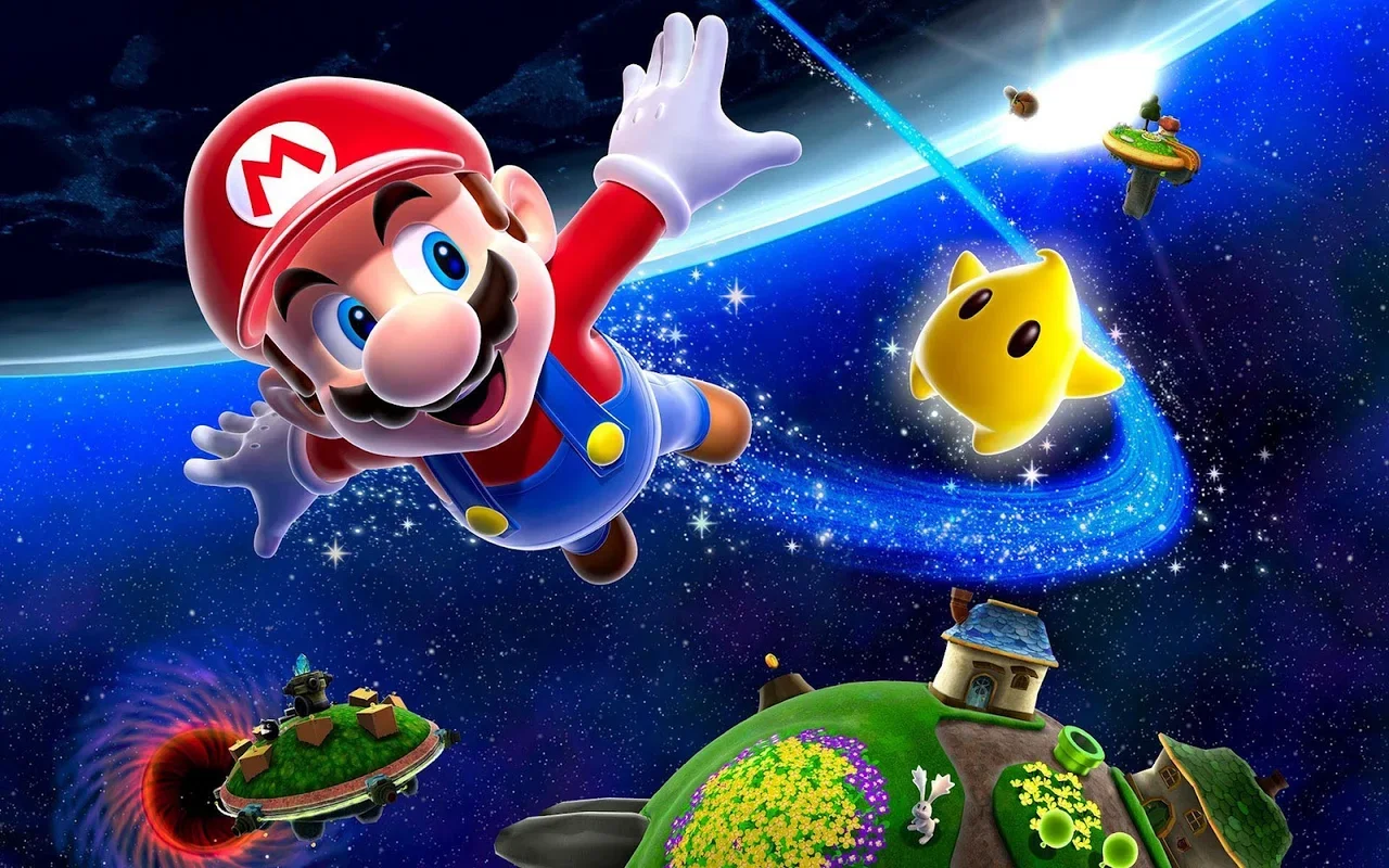 Cozy Games Revealed in the September 2025 Nintendo Direct