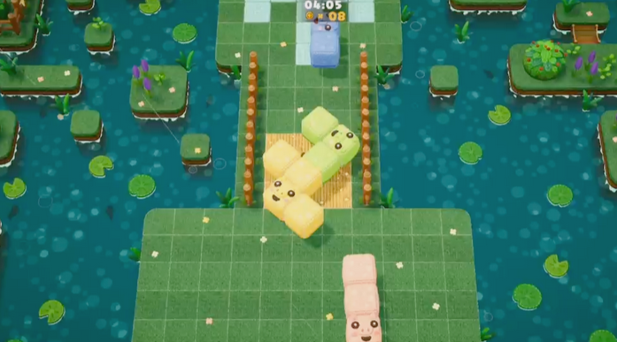 15+ Best Cozy Puzzle Games for Relaxing Challenges