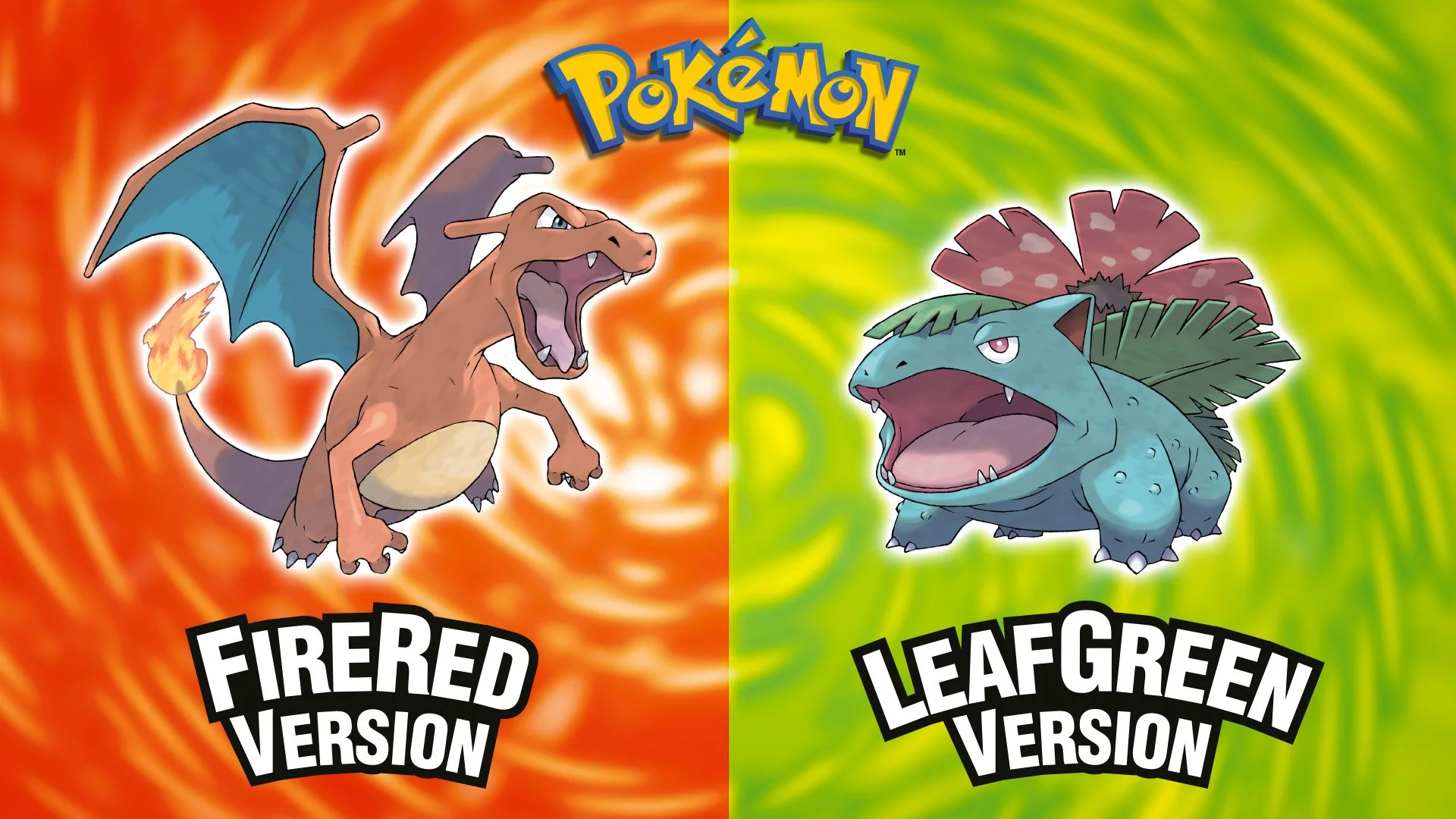 Review: Pokémon FireRed &amp; LeafGreen 30th Anniversary – A Nostalgic Return to Kanto That Reminds Us Why Pokémon Worked